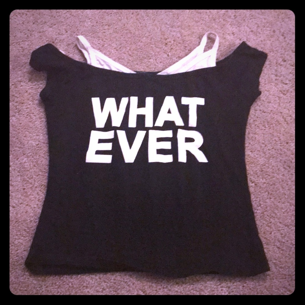 Tee